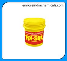 Corrosion Inhibitor for Diesel Cooling Water Treat