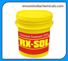 Corrosion Treatment 3762