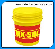 Corrosion inhibitor for copper/copper alloy system