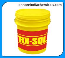 Corrosion inhibitor closed cooling systems Molybdate Phosphonate