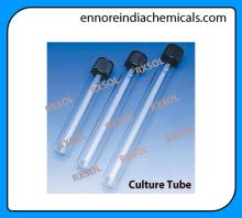 Culture Tube