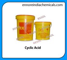 Cyclic Acid