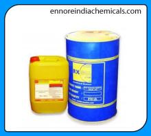 Cyclo Heptane