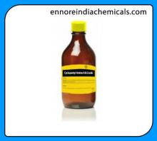 Cyclopentyl Amine A.R.Grade