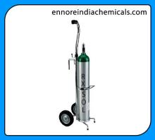 Cylinder Holder