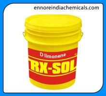 D Limonene