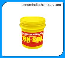 DI ISOBUTY PHTHALATE