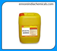 DI OCTYL ADIPATE