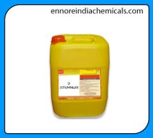 DI OCTYLPHTHALATE