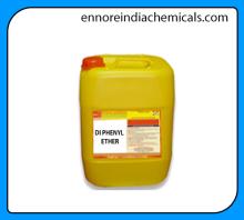 DI PHENYL ETHER