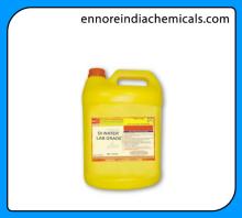 DI Water Lab Grade 5 Ltr