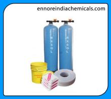 DI Water Maker Plant Full Set