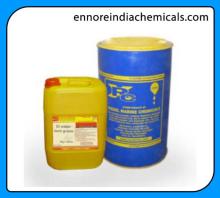 DI Water industrial grade