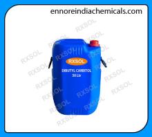 Dibutyl Carbitol