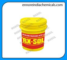 DICHLORO PROPIONIC ACID 2,2