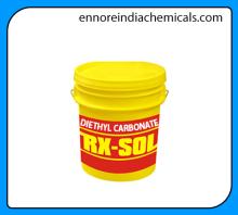 DIETHYL CARBONATE