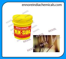 DIETHYL PHTHALATE