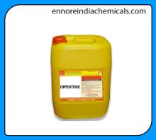 DIPENTENE