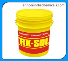 Degreaser 1110 Advanced Cleaner