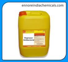 Degreaser Antibacterial