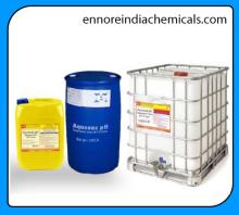 Degreaser Aqueous pH Conc.  B F E Conc