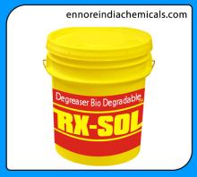 Degreaser Bio Degradable