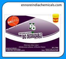 Degreaser Bio Degradable