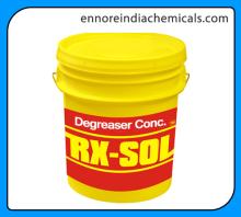 BUTYL Degreaser