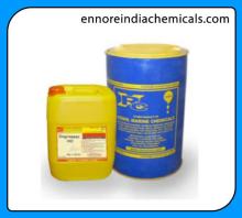 Degreaser Heavy Duty