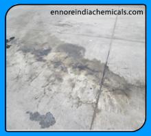 Degreaser for HEAVY SOIL