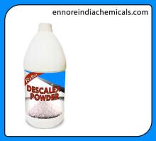 Descalex Powder