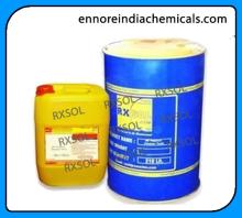 Detergent Heavy Duty Alkaline Cleaner