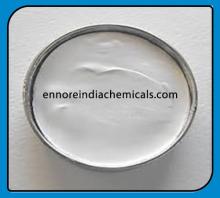Detergent Paste MILK solubilizer