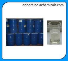Di Octyl Phththalate