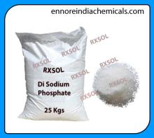 Di Sodium Phosphate