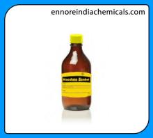 Diacetone Alcohol