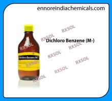 Dichloro  Benzene  (M-)