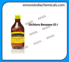 Dichloro Benzene (O-)