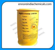 Di Glycol Amine