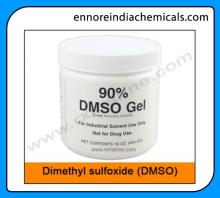 Dimethyl Sulfoxide DMSO