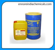 Separator Disc Cleaner