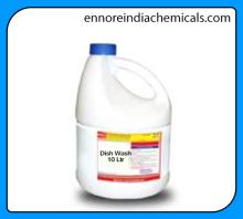 Dish Wash Detergent