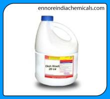 Dish Wash 20 Ltr