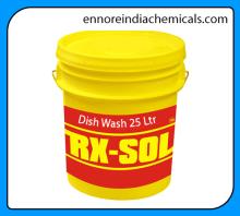 Dish Wash 25 Ltr