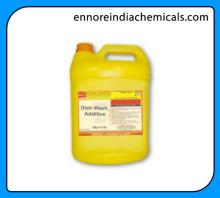 Dish Wash Additive
