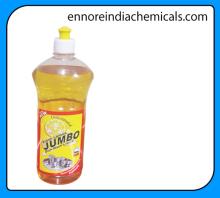 Dish Wash L.Foam Antibacterial