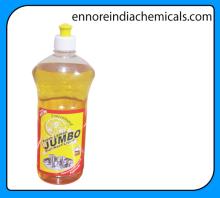 Dish Washing Liquid for Automatic Machine