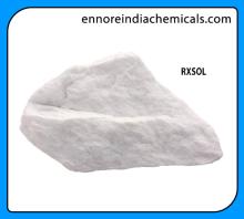 Dolomite