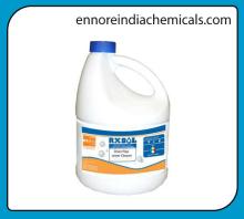 Drain Pipe Sewer Cleaner