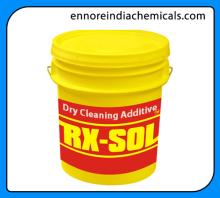 Dry Cleaning Additive
